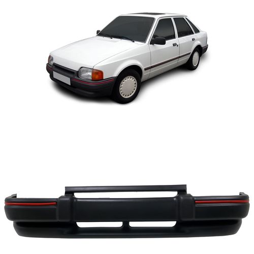 Para-choque-Escort-1 Para-choque-Escort-1