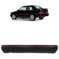 Para-choque-Escort-1