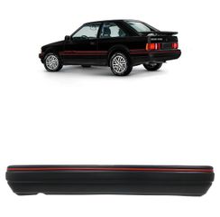 Para-choque-Escort-1