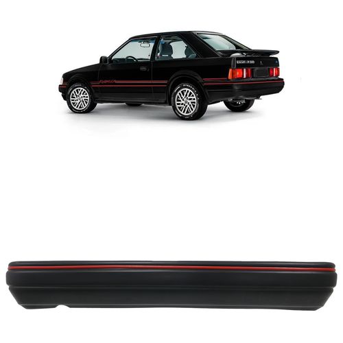 Para-choque-Escort-1 Para-choque-Escort-1