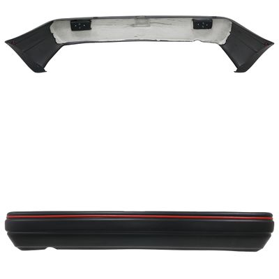 Para-choque-Escort-2 Para-choque-Escort-2