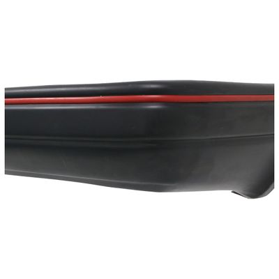 Para-choque-Escort-4 Para-choque-Escort-4