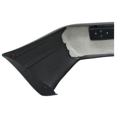 Para-choque-Escort-5 Para-choque-Escort-5