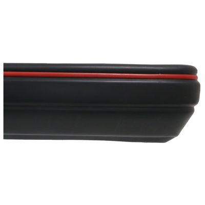 Para-choque-Escort-6 Para-choque-Escort-6