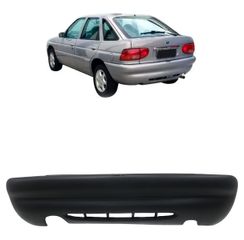 Para-choque-Escort-1