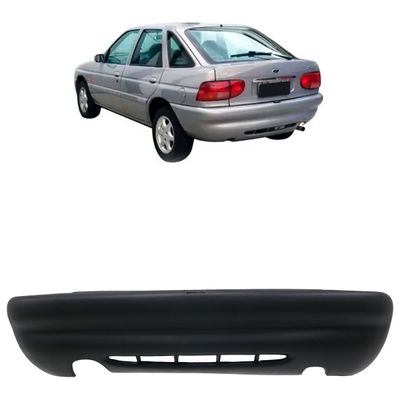 Para-choque-Escort-1 Para-choque-Escort-1