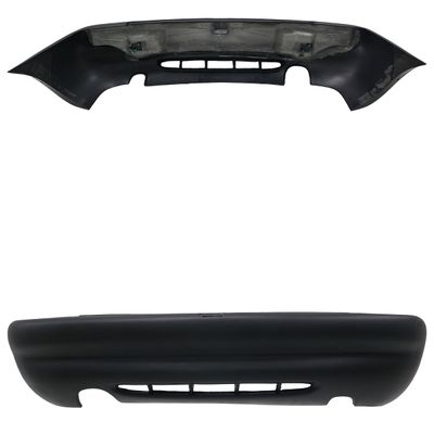 Para-choque-Escort-2 Para-choque-Escort-2