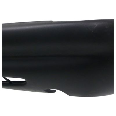 Para-choque-Escort-4 Para-choque-Escort-4