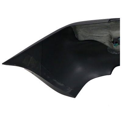 Para-choque-Escort-5 Para-choque-Escort-5