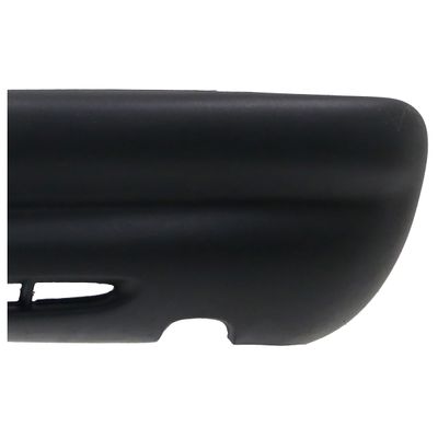 Para-choque-Escort-6 Para-choque-Escort-6