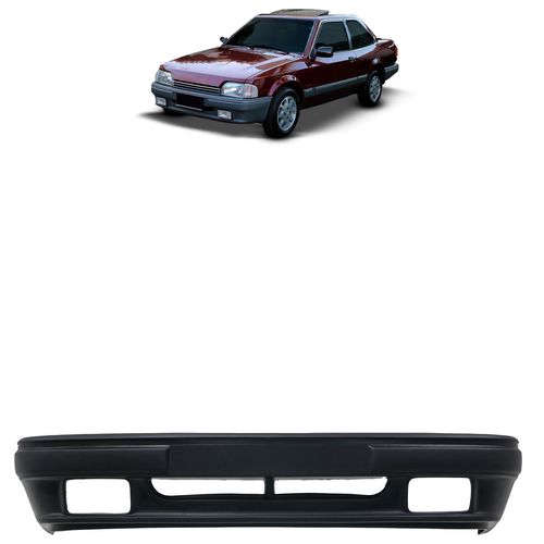 Para-choque-Verona-1 Para-choque-Verona-1