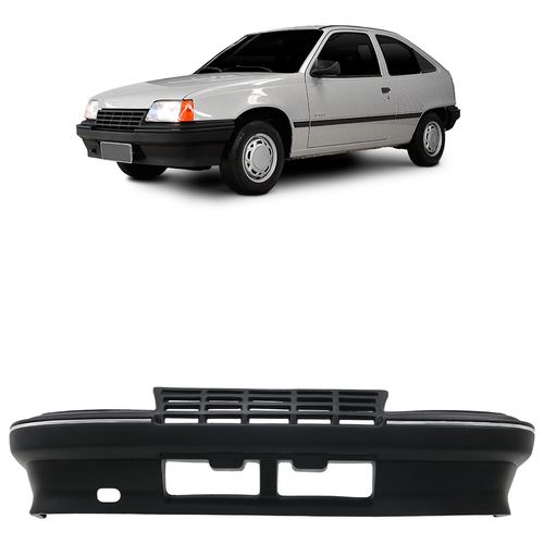 Para-choque-Kadett-Ipanema-1 Para-choque-Kadett-Ipanema-1