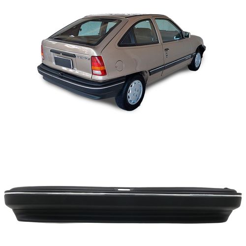 Para-choque-Kadett-1 Para-choque-Kadett-1