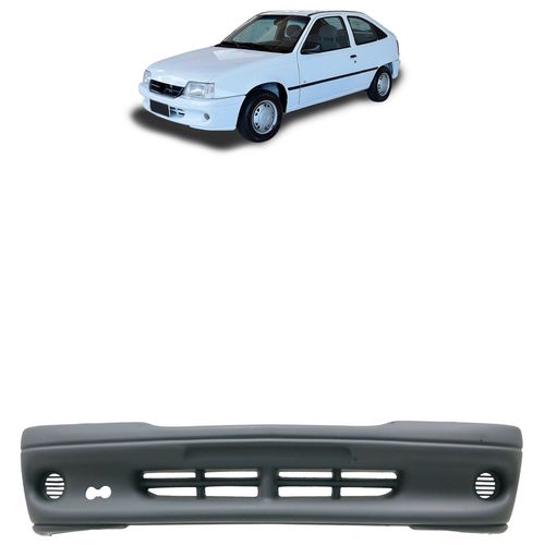 Para-choque-Kadett-1 Para-choque-Kadett-1