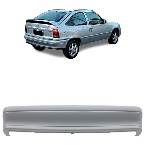 Para-choque-Kadett-1 Para-choque-Kadett-1