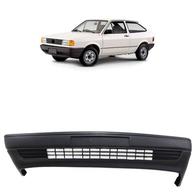 Para-choque-Gol-1 Para-choque-Gol-1