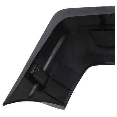 Para-choque-Gol-4 Para-choque-Gol-4