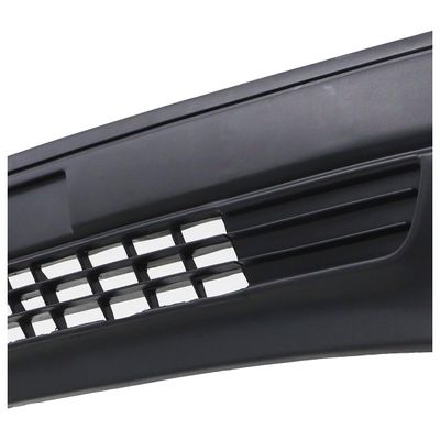 Para-choque-Gol-5 Para-choque-Gol-5