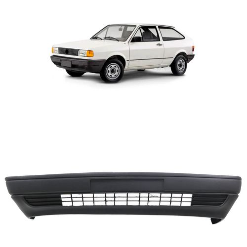 Para-choque-Gol-1 Para-choque-Gol-1