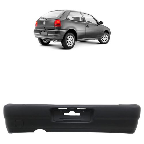 Para-choque-Gol-G2-1 Para-choque-Gol-G2-1