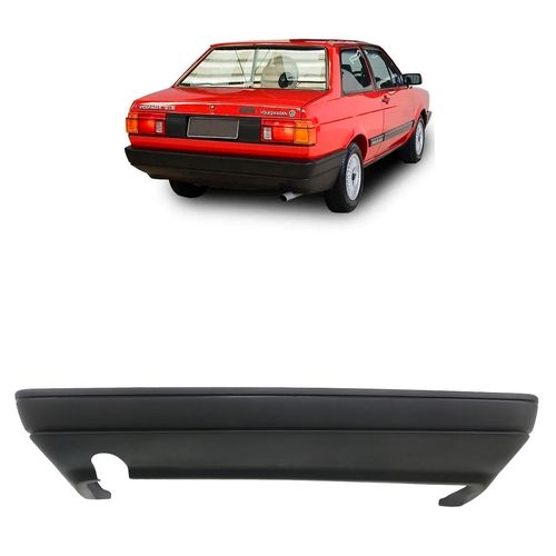 Para-choque-Voyage-1 Para-choque-Voyage-1