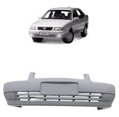 Para-choque-Santana-1