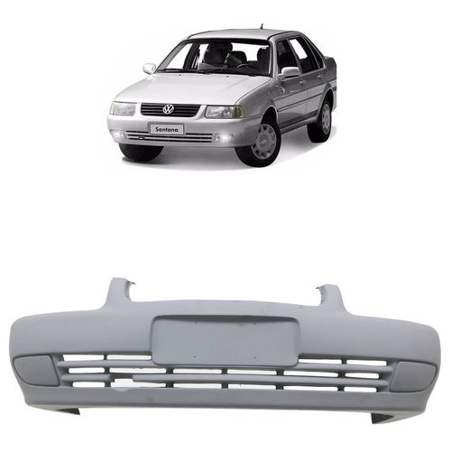 Para-choque-Santana-1 Para-choque-Santana-1