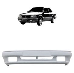 Para-choque-Apollo-1