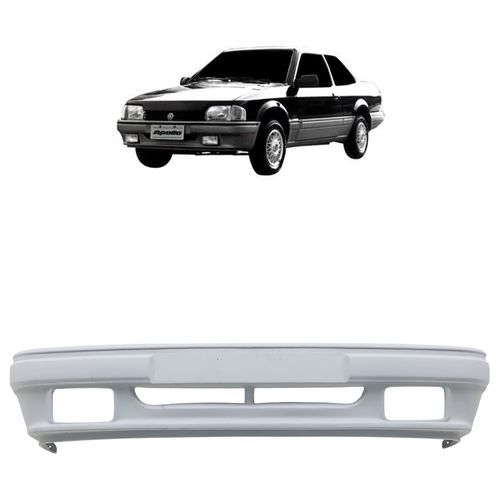 Para-choque-Apollo-1 Para-choque-Apollo-1