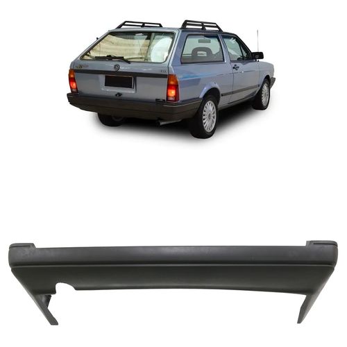 Para-choque-Parati-1 Para-choque-Parati-1