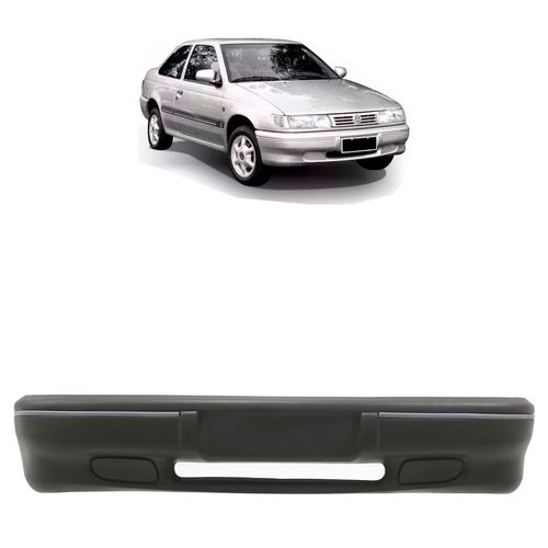 Para-choque-Logus-1 Para-choque-Logus-1