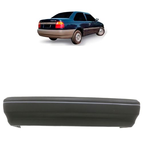 Para-choque-Logus-1 Para-choque-Logus-1