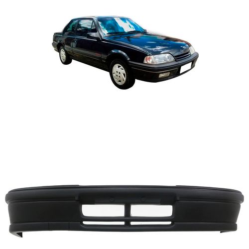 Para-choque-Monza-Tubarao-1 Para-choque-Monza-Tubarao-1