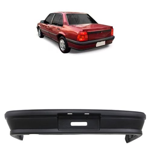 Para-choque-Monza-1 Para-choque-Monza-1