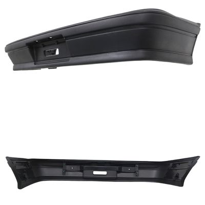 Para-choque-Monza-2 Para-choque-Monza-2