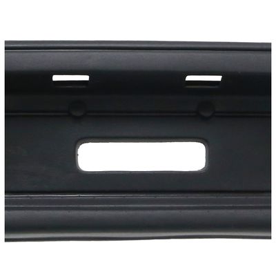 Para-choque-Monza-3 Para-choque-Monza-3