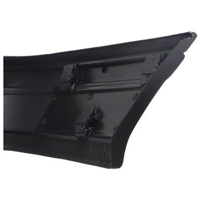 Para-choque-Monza-4 Para-choque-Monza-4