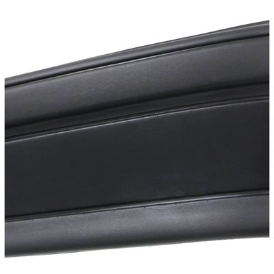 Para-choque-Monza-5 Para-choque-Monza-5