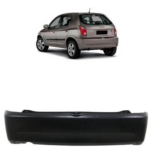 Para-choque-Celta-1 Para-choque-Celta-1