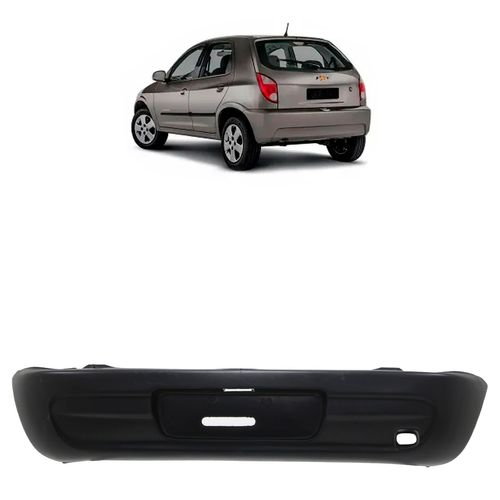 Para-choque-Celta-1 Para-choque-Celta-1