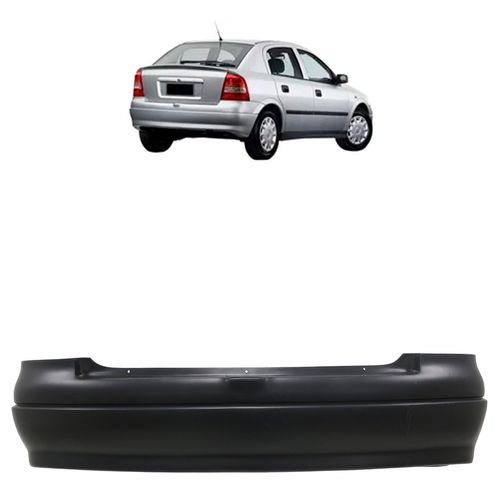 Para-choque-Astra-1 Para-choque-Astra-1