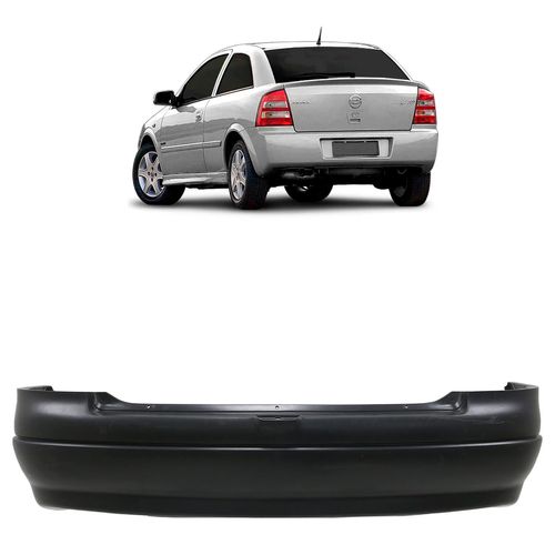 Para-choque-Astra-1 Para-choque-Astra-1