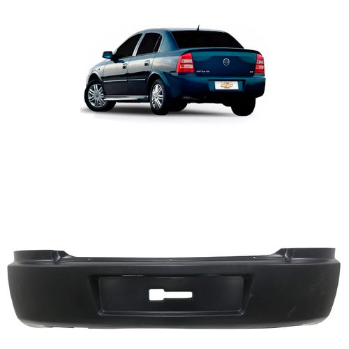 Para-choque-Astra-1 Para-choque-Astra-1