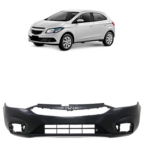 Para-choque-Onix-1 Para-choque-Onix-1