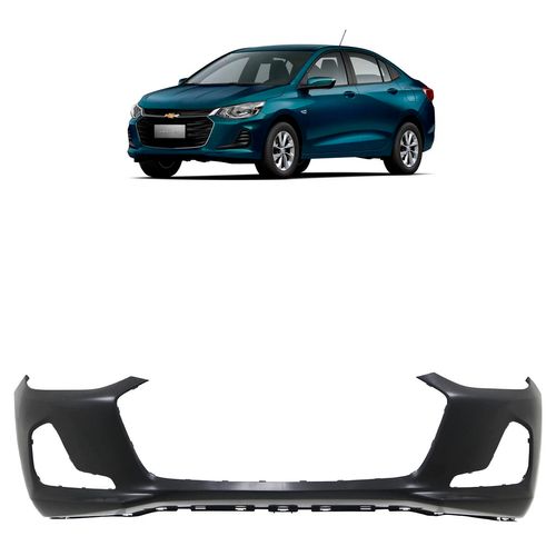 Para-choque-Onix-1 Para-choque-Onix-1