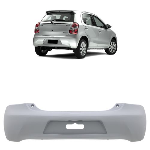 Para-choque-Etios-Hatch-1 Para-choque-Etios-Hatch-1
