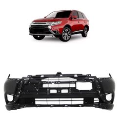 Para-choque-Outlander-1