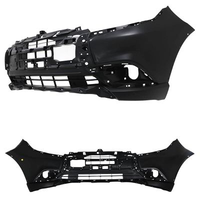 Para-choque-Outlander-2 Para-choque-Outlander-2