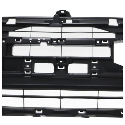 Para-choque-Outlander-3 Para-choque-Outlander-3