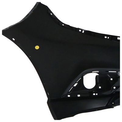 Para-choque-Outlander-4 Para-choque-Outlander-4